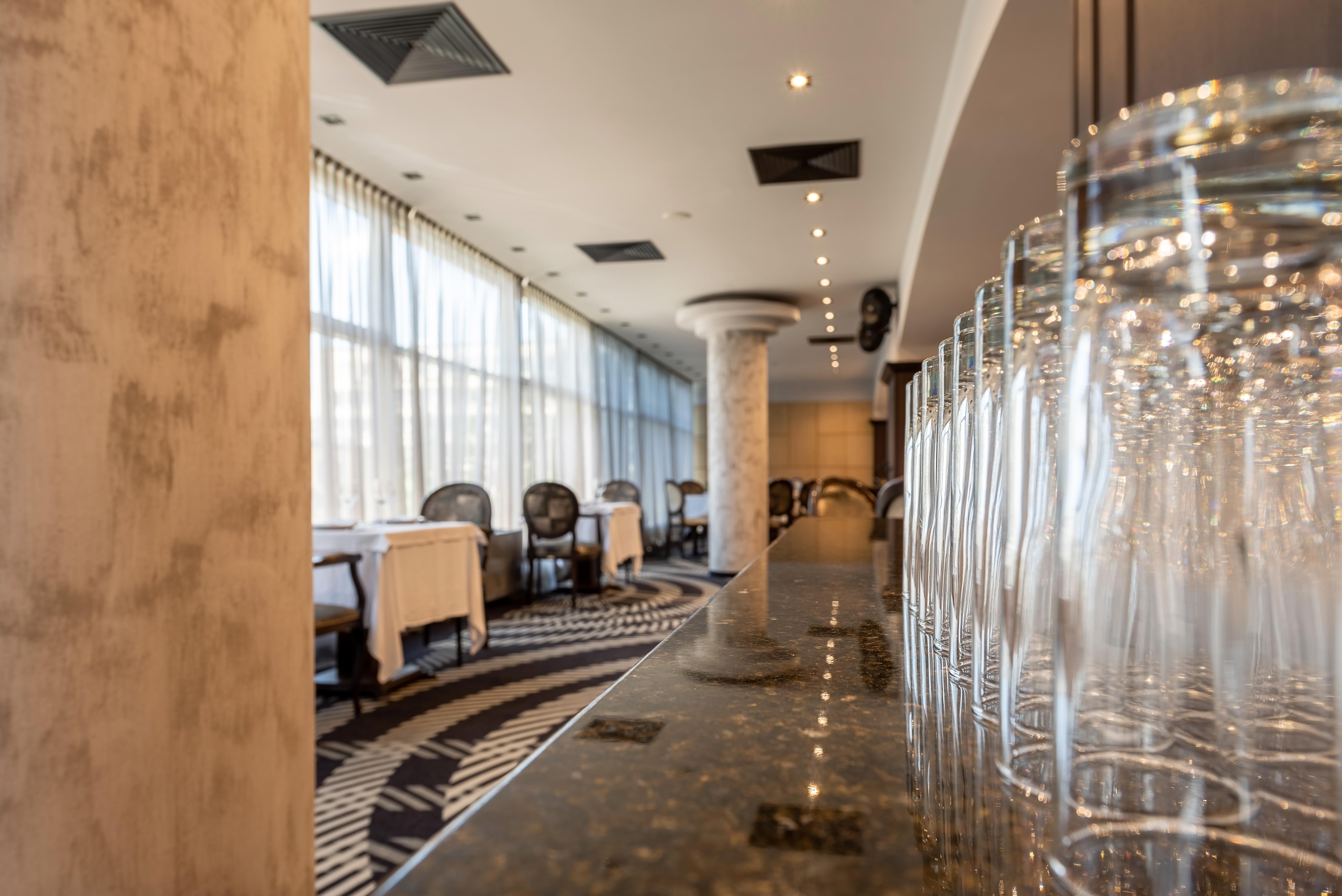 Hotel Vega Sofia, Sofia